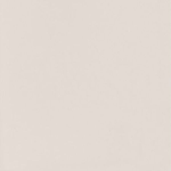 zdjęcie paradyż neve creative light grys połysk płytka ścienna 9.8x9.8 