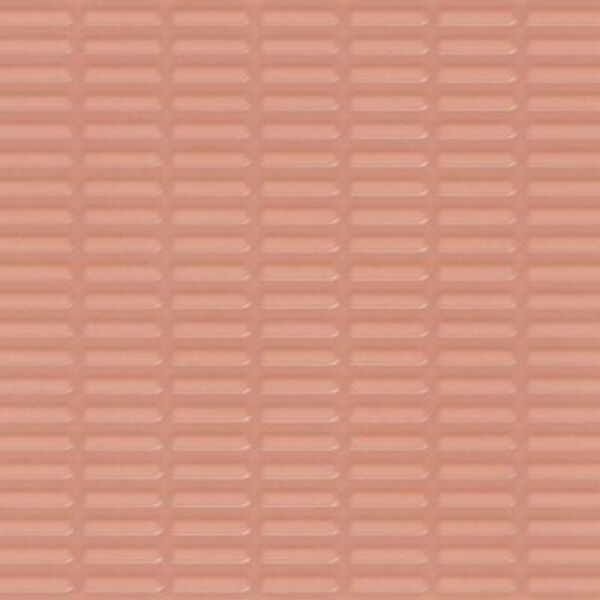 zdjęcie paradyż neve creative blush połysk dekor 9.8x9.8 