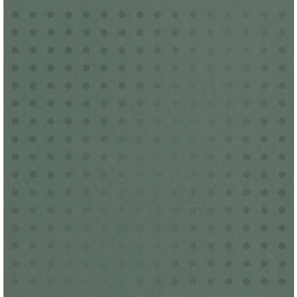 zdjęcie paradyż neve creative dark green mat dekor 9.8x9.8 