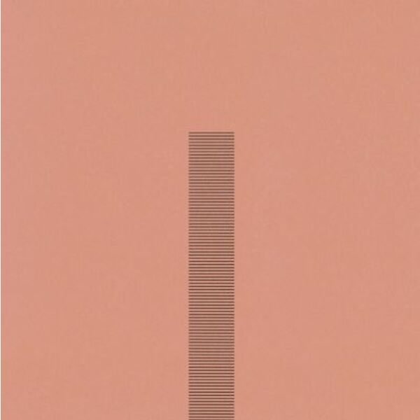 zdjęcie paradyż neve creative blush mat dekor a 19.8x19.8 