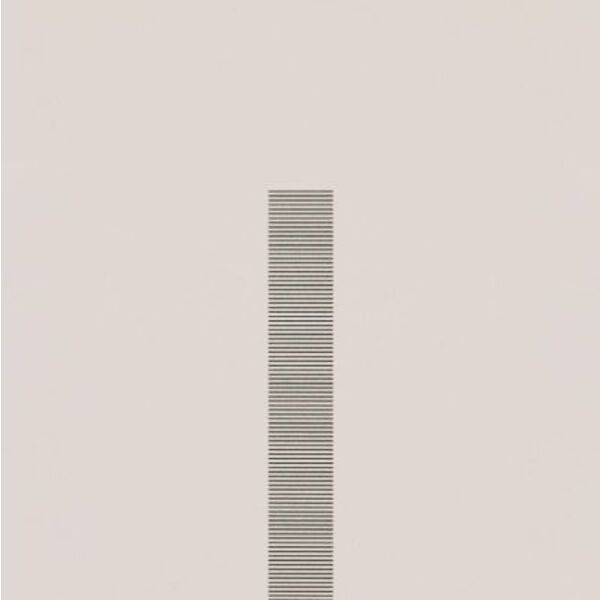 zdjęcie paradyż neve creative light grys mat dekor a 19.8x19.8 