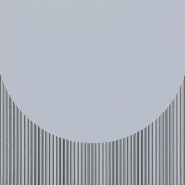 zdjęcie paradyż neve creative blue mat dekor b 19.8x19.8