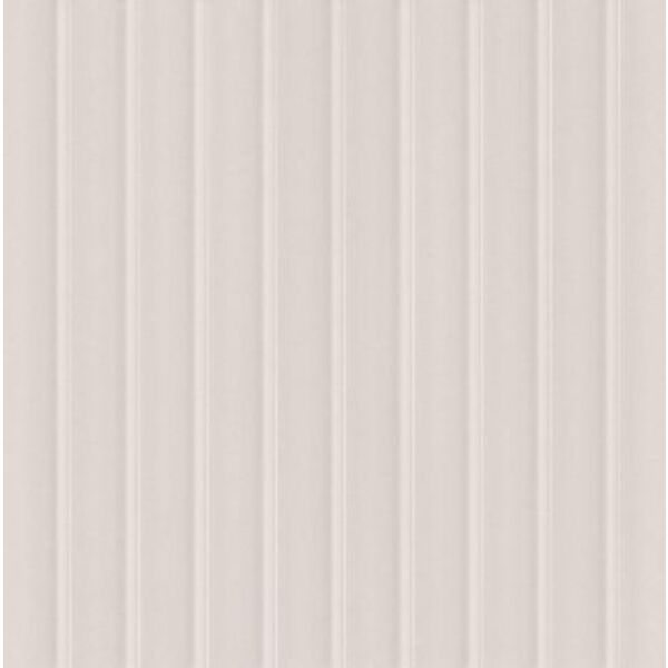 zdjęcie paradyż neve creative light grys połysk dekor 9.8x9.8 