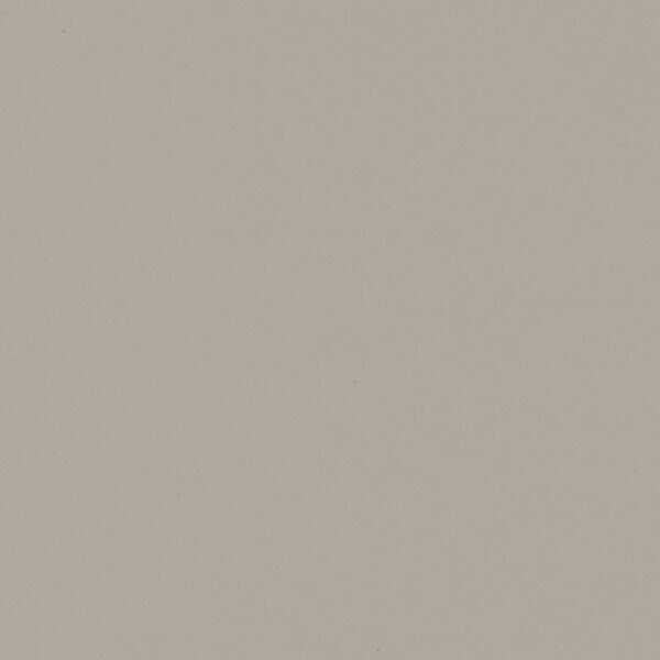 zdjęcie paradyż modernizm grys gres mat rektyfikowany 19.8x19.8x0.75