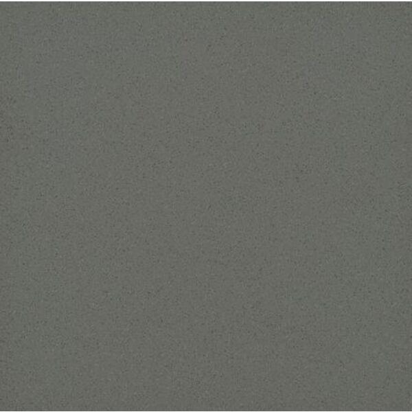 zdjęcie paradyż bazo grys gres sól-pieprz gr.13mm 19.8x19.8 