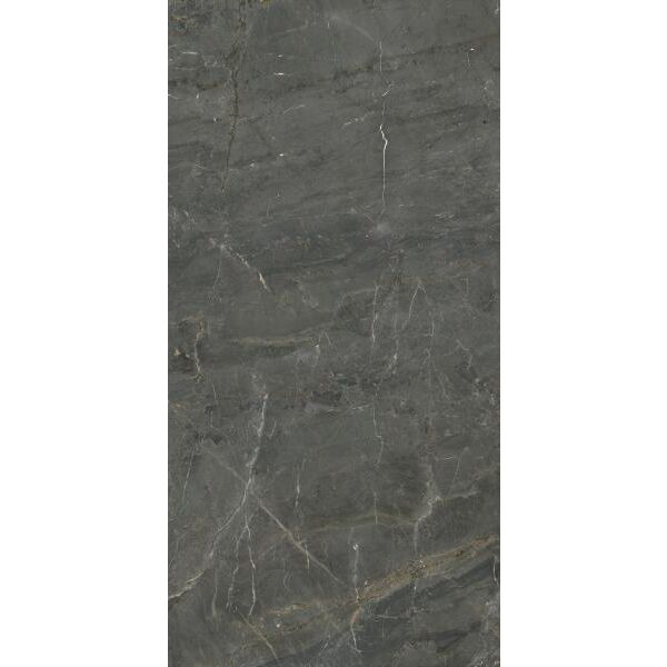 paradyż marvelstone grey gres mat rektyfikowany 59.8x119.8 płytki paradyż 120x60 matowe o grubości od 8 do 10 mm