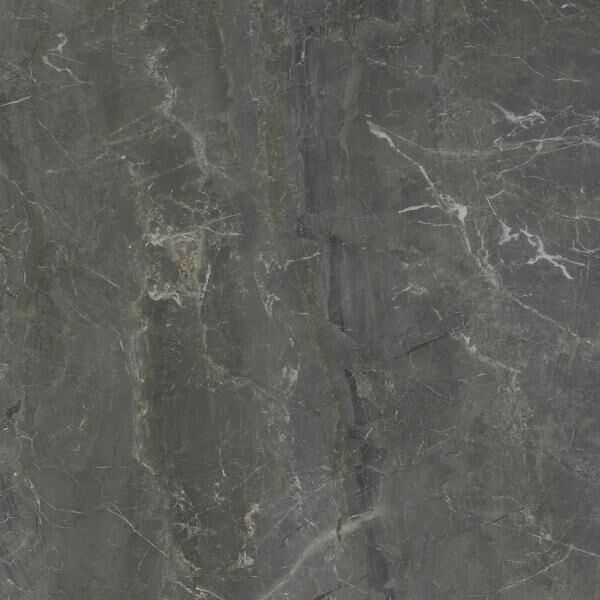 paradyż marvelstone grey gres mat rektyfikowany 59.8x59.8x0.9 płytki paradyż imitujące kamień kwadratowe do salonu 60x60 matowe o grubości od 8 do 10 mm