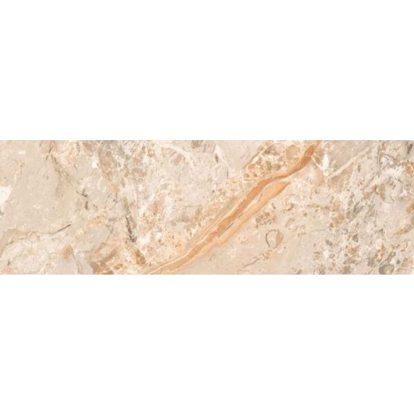 zdjęcie paradyż mirage beige płytka ścienna 29.8x89.8 