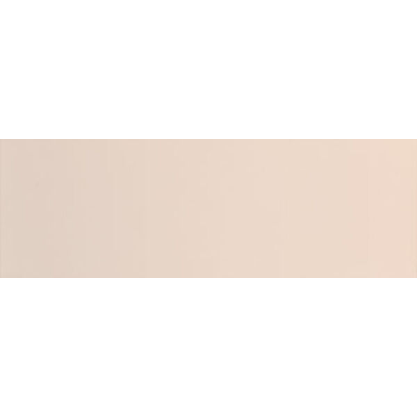 zdjęcie paradyż amelia coral płytka ścienna 25x75 