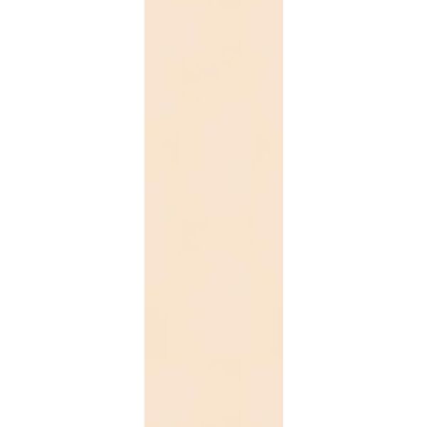 zdjęcie paradyż neve beige mat płytka ścienna 29.8x89.8