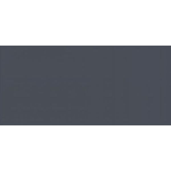 zdjęcie paradyż neve grafit mat płytka ścienna 30x60 