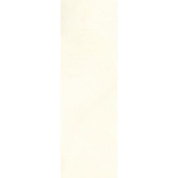 Paradyż U119 Light Grey płytka ścienna 29.8x89.8 - matowa glazura do łazienki i kuchni