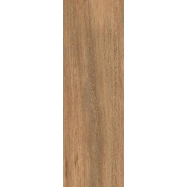 zdjęcieParadyż Mirage Wood Naturale płytka ścienna 29.8x89.8 - matowa glazura drewnopodobna do łazienki i kuchni