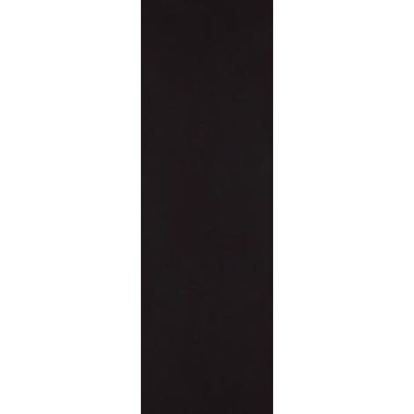 zdjęcie paradyż neve nero mat płytka ścienna 29.8x89.8 