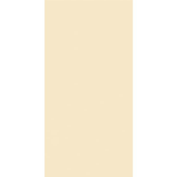 zdjęcie paradyż neve vanilla mat płytka ścienna 29.8x59.8 