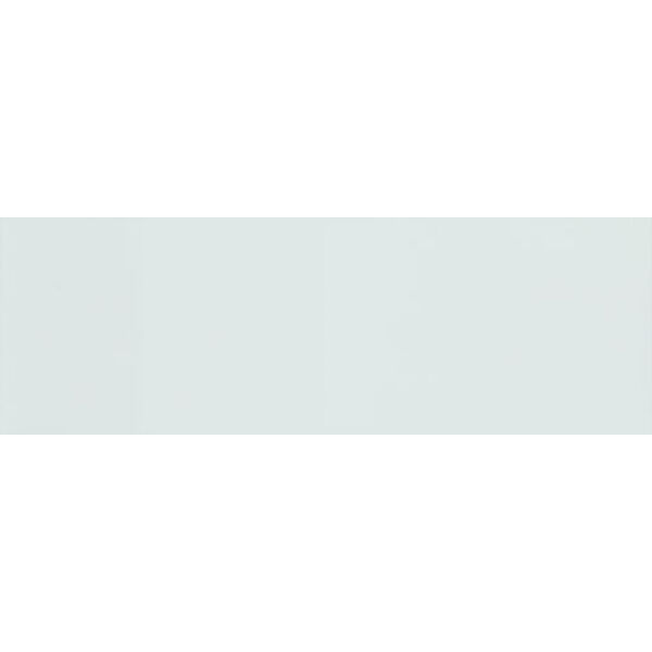 zdjęcie paradyż amelia blue płytka ścienna 25x75 