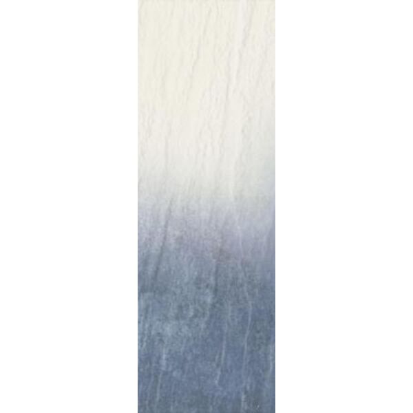 zdjęcie paradyż nightwish blue navy tonal str płytka ścienna 25x75