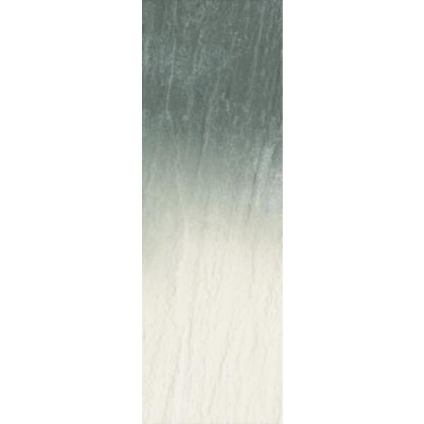 zdjęcie paradyż nightwish green navy tonal str płytka ścienna 25x75 