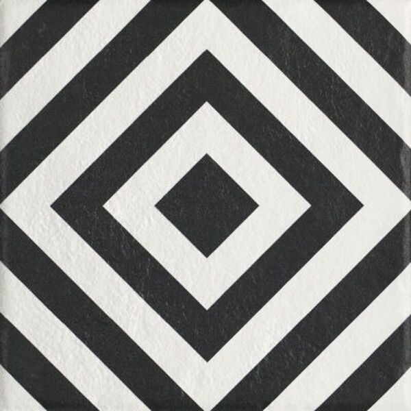 zdjęcie paradyż modern motyw b gres struktura 19.8x19.8 