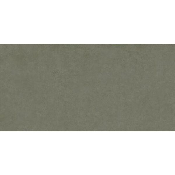 zdjęcie paradyż intero olive gres mat rektyfikowany 59.8x119.8
