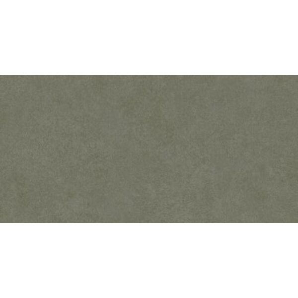zdjęcie paradyż intero olive gres mat rektyfikowany 29.8x59.8 