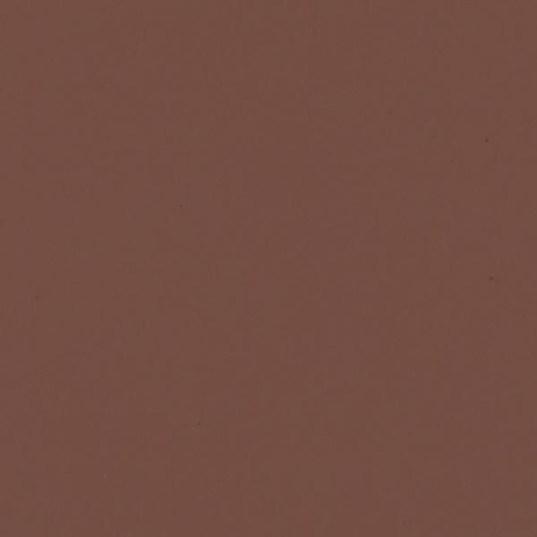 zdjęcie paradyż modernizm brown gres mat rektyfikowany 59.8x59.8