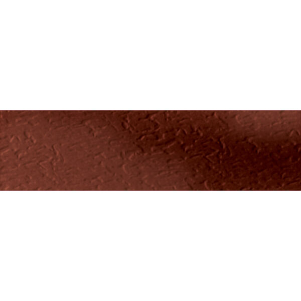 zdjęcie paradyż cloud rosa elewacja duro 6.6x24.5x0.7 