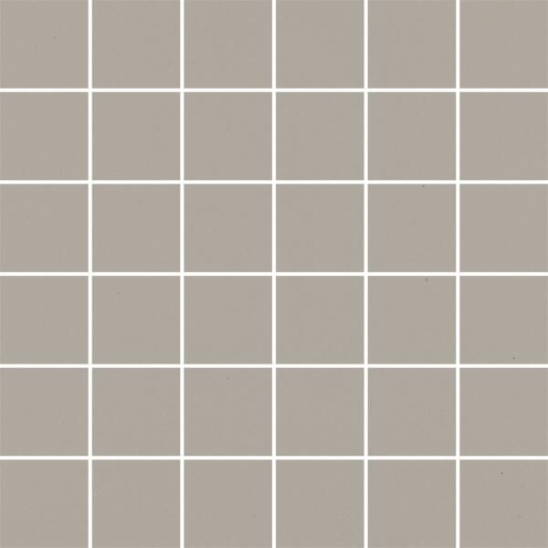 zdjęcie paradyż modernizm grys mozaika cięta k.4.8x4.8 mozaika 29.8x29.8 