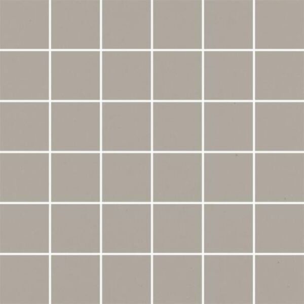 zdjęcie paradyż modernizm grys mozaika prasowana k.4.8x4.8 mozaika 29.8x29.8 