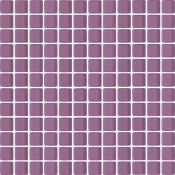 zdjęcie paradyż (wyprzedaż) uniwersalna mozaika szklana wrzos 29.8x29.8 