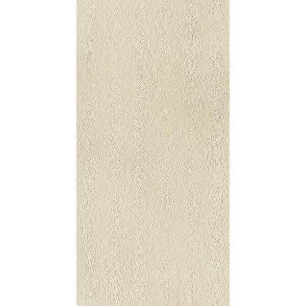 paradyż naturstone beige gres struktura rektyfikowana 29.8x59.8 płytki prostokątne na taras 30x60 beżowe o grubości 10 mm