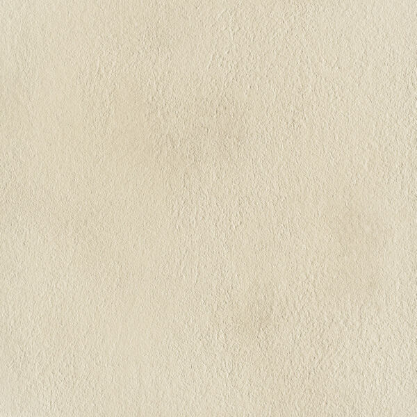 paradyż naturstone beige gres struktura rektyfikowana 59.8x59.8 