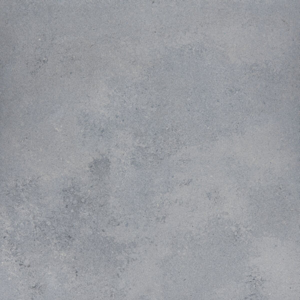 paradyż naturstone multicolor blue gres poler rektyfikowany 59.8x59.8 