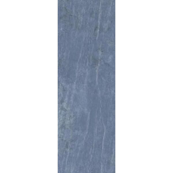 zdjęcie paradyż nightwish blue navy str płytka ścienna 25x75 