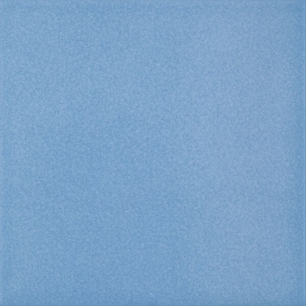 zdjęcie paradyż gammo niebieski gres 19.8x19.8 