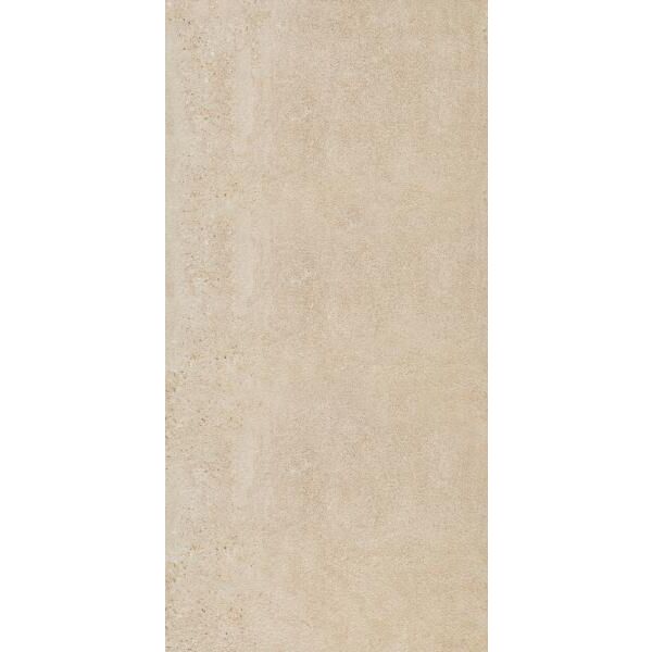 paradyż optimal beige płyta tarasowa gres mat rektyfikowany 59.5x119.5x2 płytki paradyż imitujące kamień tarasowe 2 cm 120x60 rektyfikowane o grubości 20 mm