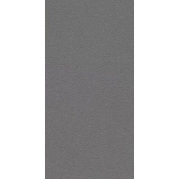 paradyż archicross base grey gres mat rektyfikowany 29.8x59.8x0.8 płytki paradyż do salonu 30x60