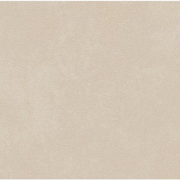 paradyż archicross base white struktura b gres mat rektyfikowany 59.8x59.8x0.8 