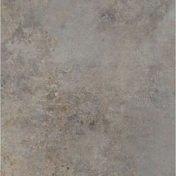 paradyż archicross concept grey gres mat rektyfikowany 59.8x59.8x0.8 