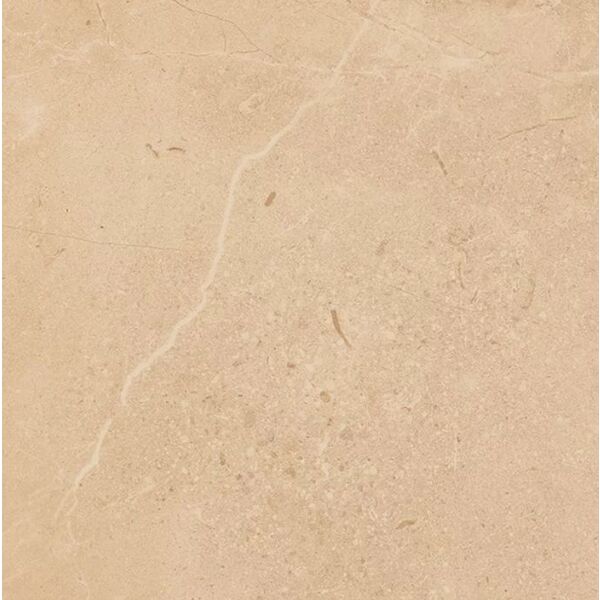 zdjęcie paradyż archicross concrete beige gres mat rektyfikowany 59.8x59.8x0.8 