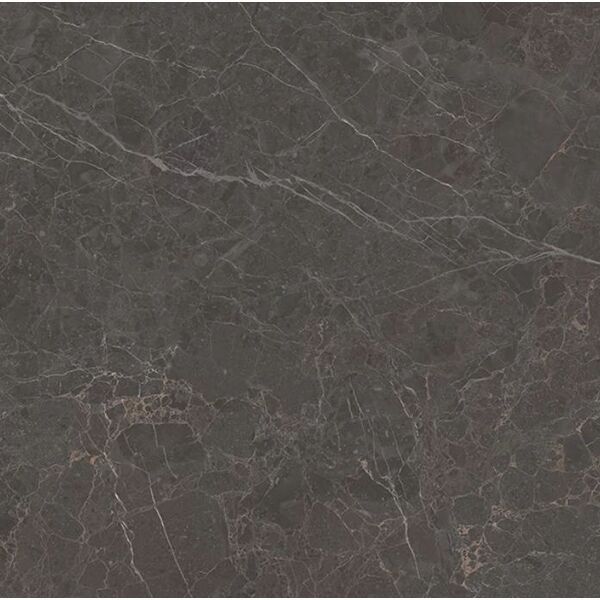 paradyż archicross stone black gres mat rektyfikowany 59.8x59.8x0.8 