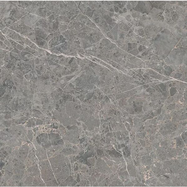 paradyż archicross stone grey gres mat rektyfikowany 59.8x59.8x0.8 