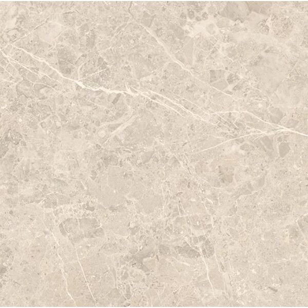 paradyż archicross stone white gres mat rektyfikowany 59.8x59.8x0.8 
