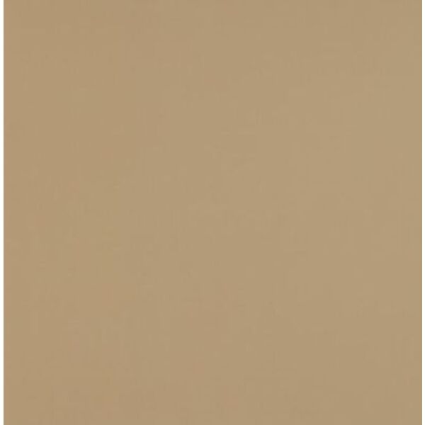 paradyż basic beige płyta tarasowa gres mat rektyfikowany 59.8x59.8x2 płytki paradyż kwadratowe tarasowe 2 cm matowe rektyfikowane