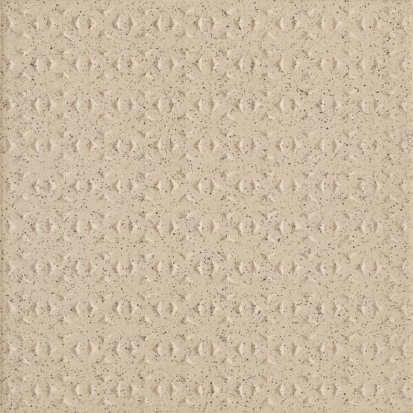 paradyż bazo beige gres sól-pieprz gr.13mm struktura 19.8x19.8 płytki paradyż kwadratowe na podłogę 20x20 mrozoodporne