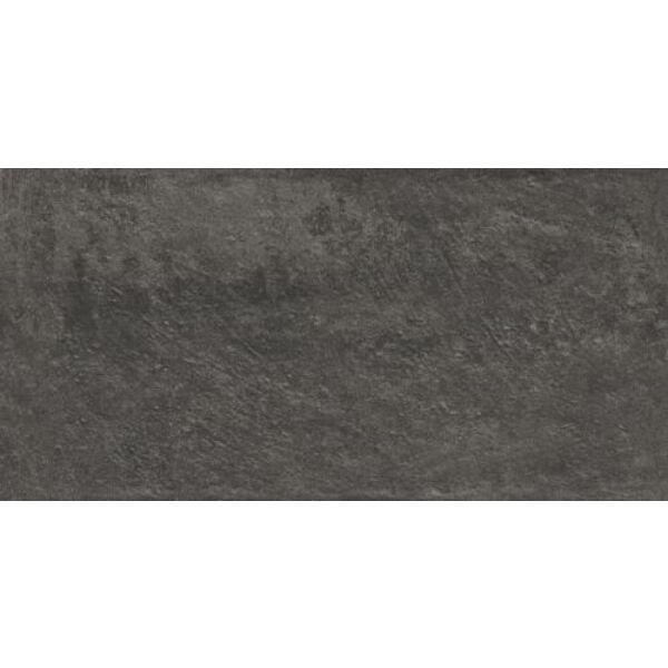 paradyż carrizo basalt klinkier struktura mat 30x60 płytki paradyż prostokątne do kuchni 30x60 mrozoodporne