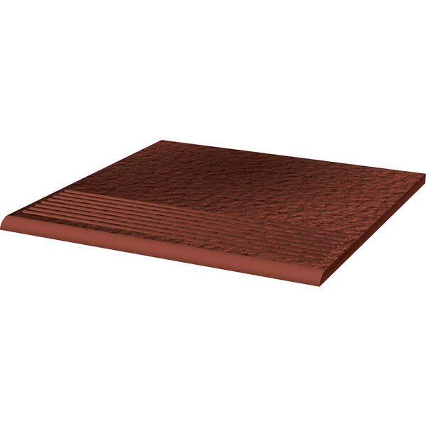 zdjęcie paradyż cloud rosa stopnica prosta duro 30x30x0.85