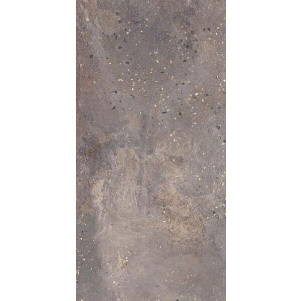 paradyż desertdust taupe gres struktura mat rektyfikowany 59.8x119.8x0.8 płytki imitujące beton 120x60 matowe strukturalne o grubości 6 do 8 mm