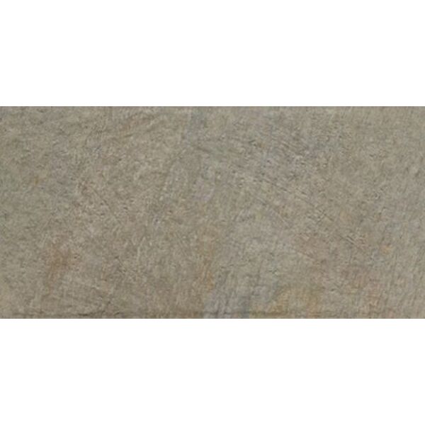 paradyż eremite taupe klinkier struktura mat 30x60 