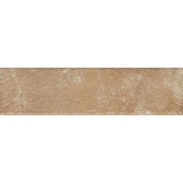 zdjęcie paradyż ilario beige elewacja 6.5x24x0.7 